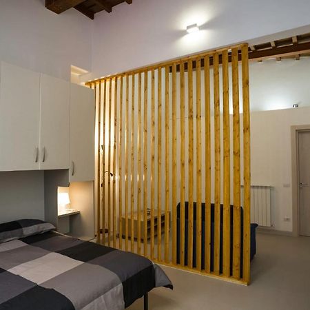 Visit Florentia Apartment Florence Luaran gambar